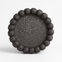 בטון פולימרי  - ממבה שחורה