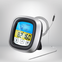 מוצרים משלימים