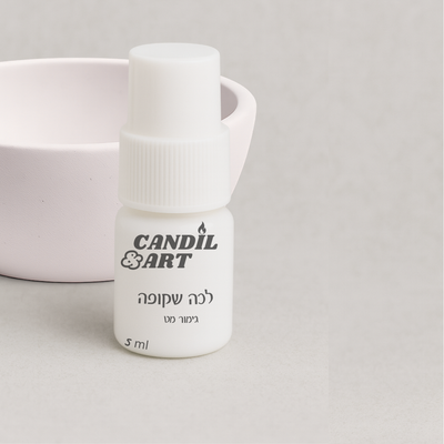 תוספים ותבניות סיליקון לבטון