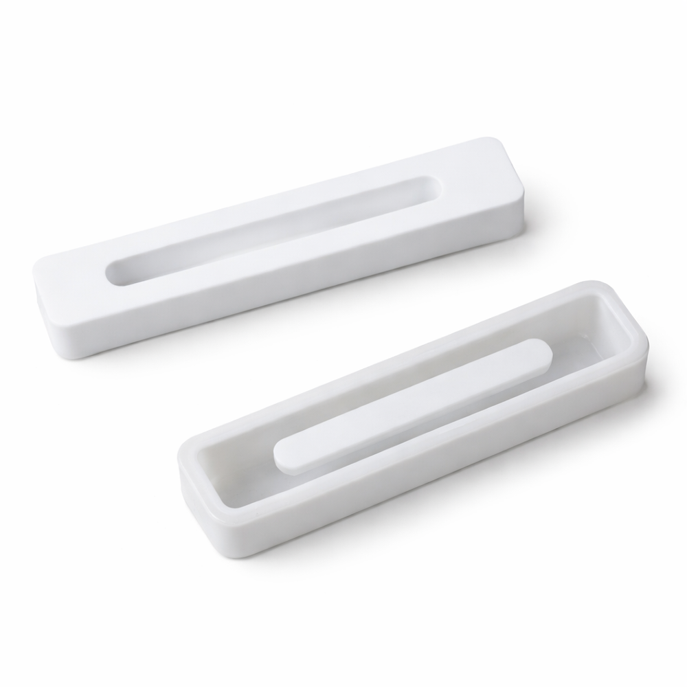 תבנית סיליקון מזוזה