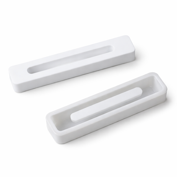 תבנית סיליקון מזוזה