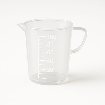 מוצרים משלימים